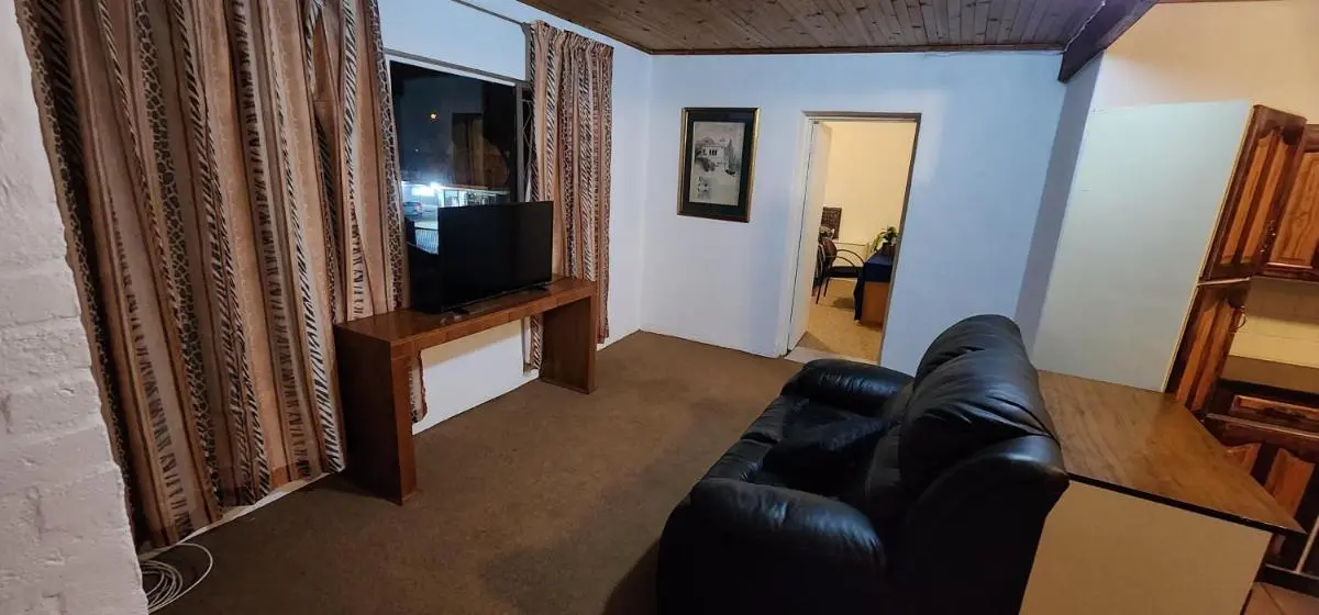 Image 4 of The Rose 47 4th Street Albertskroon