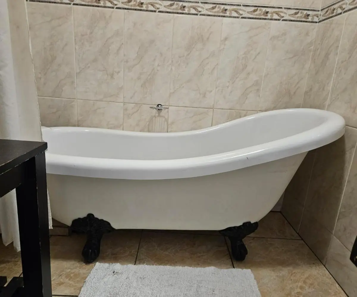 Image 2 of The Royal Guest Lodge