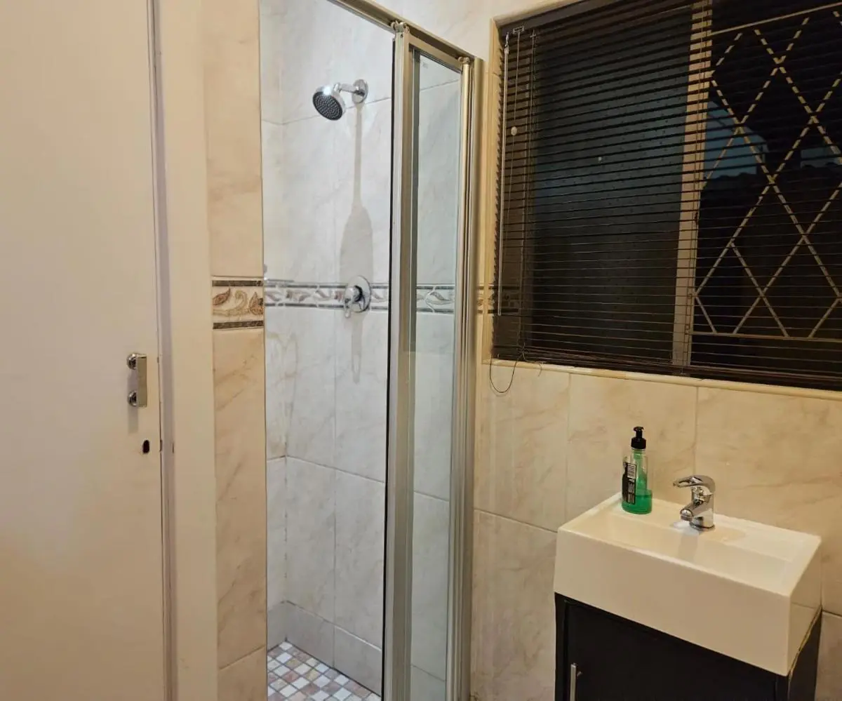 Image 1 of The Royal Guest Lodge