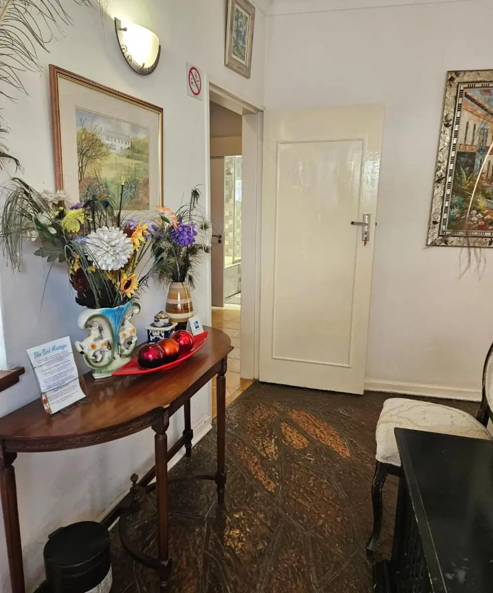 Image 3 of The Royal Guest Lodge