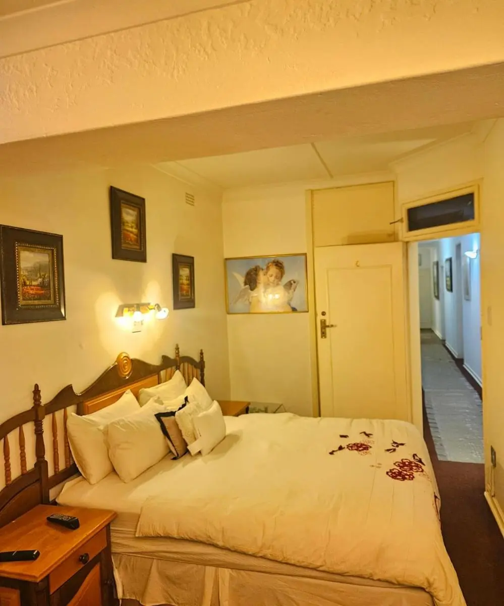 Image 4 of The Royal Guest Lodge