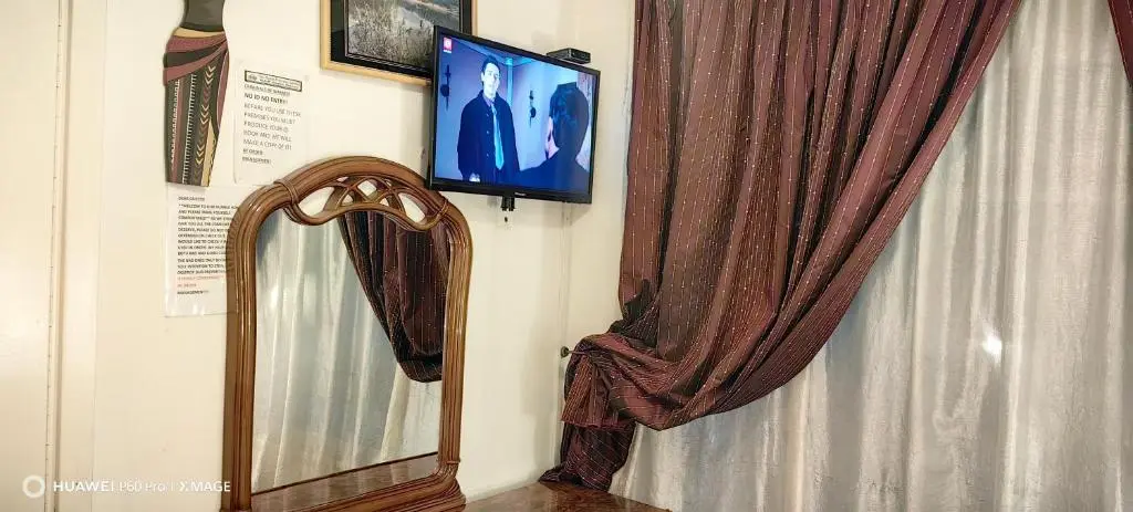 Image of The Royal Guest Lodge