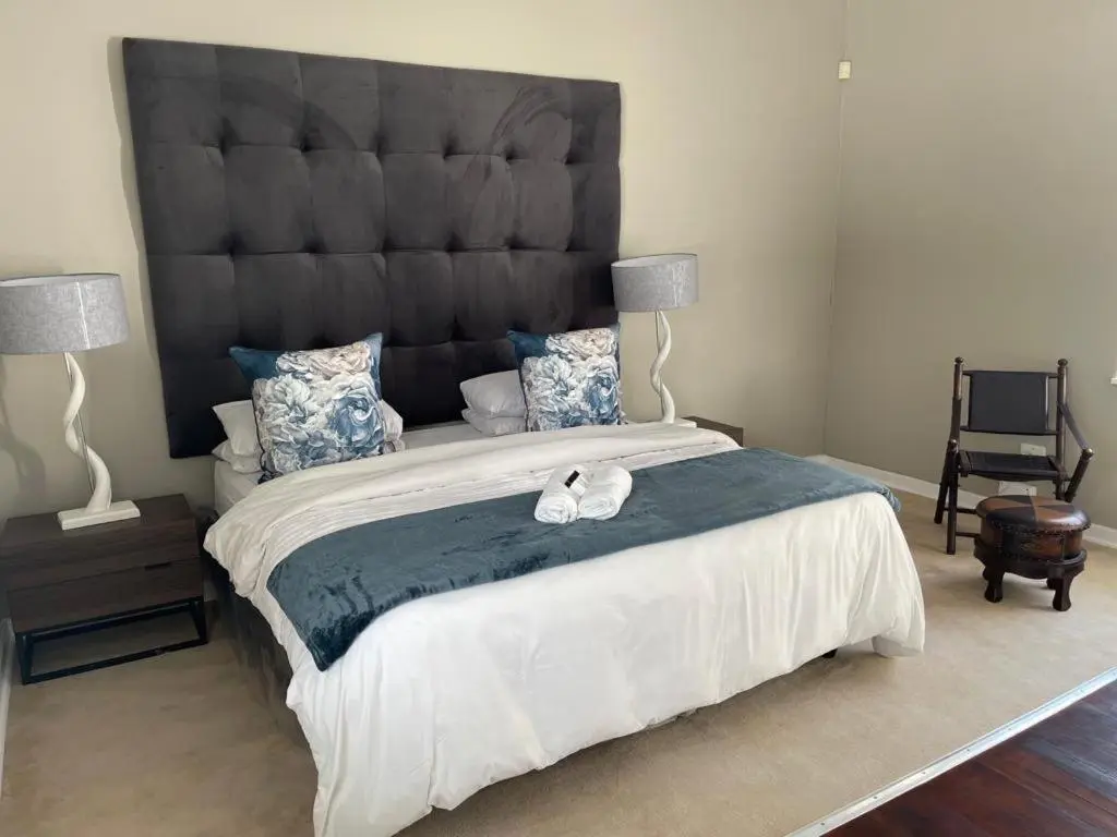 Image 5 of The South Way