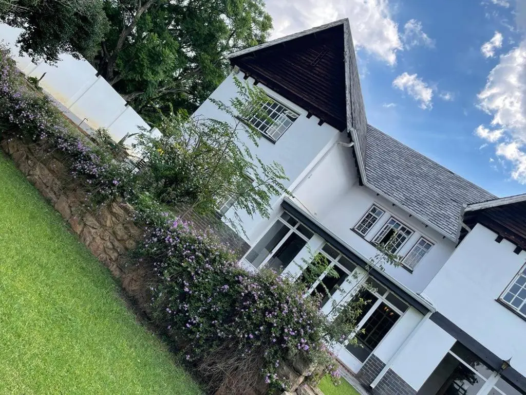 Image 4 of The South Way