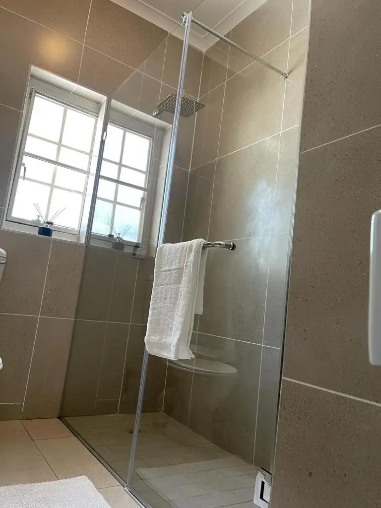 Image 6 of The South Way