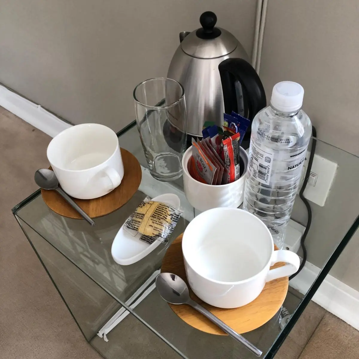 Image 3 of The South Way