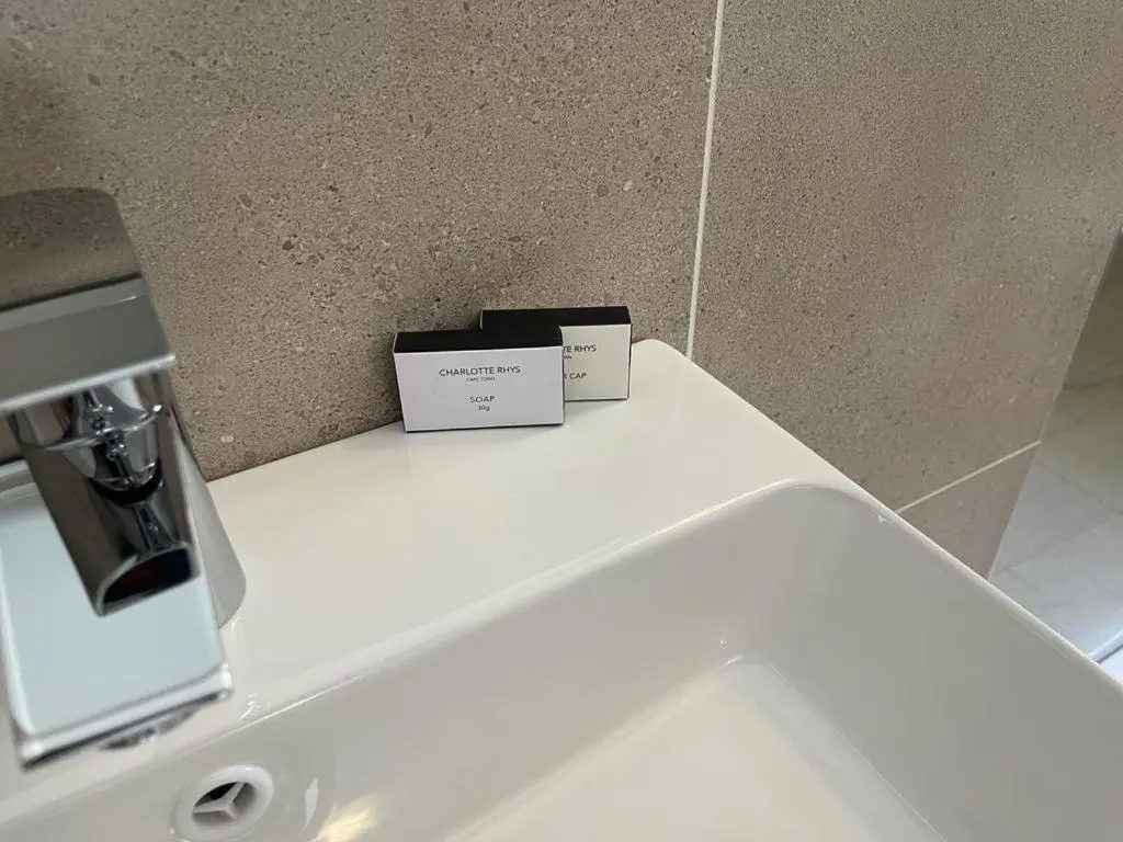 Image 2 of The South Way