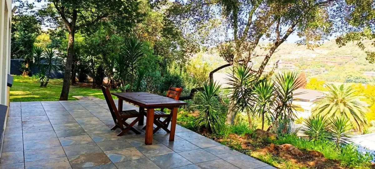 Image 1 of The Southern Views Unit 1 – Private – Stand alone