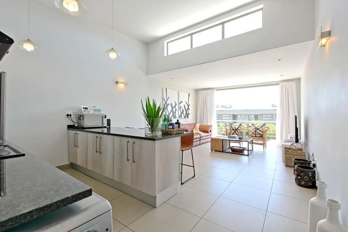 Image 4 of The Space