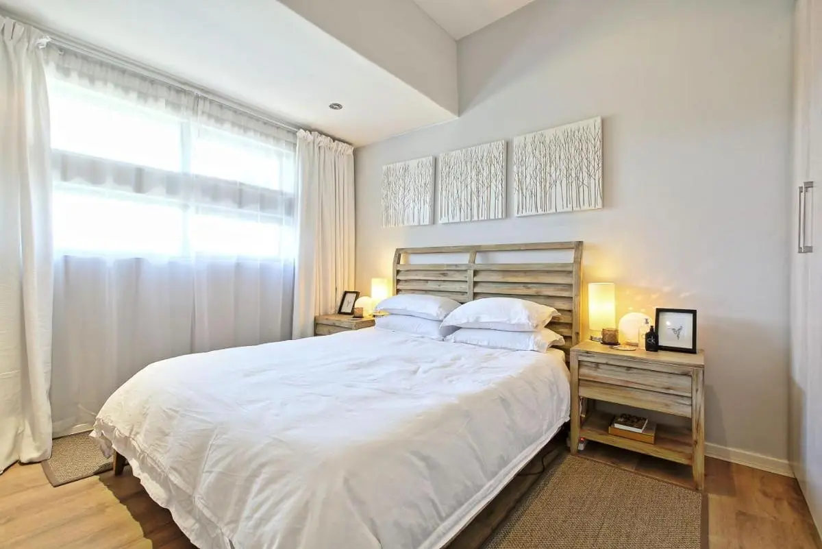 Image 6 of The Space