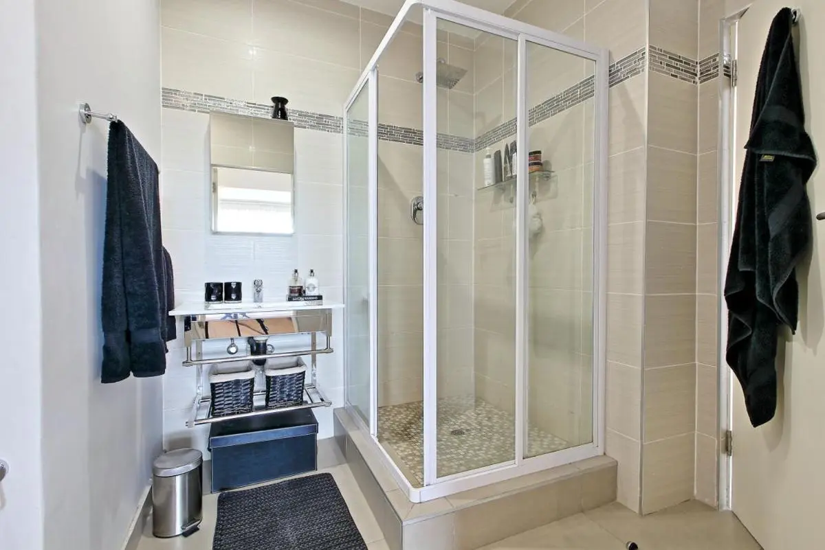 Image 2 of The Space