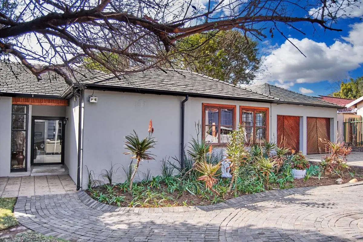 Image 6 of The Stirling