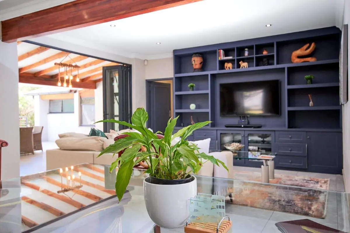 Image 5 of The Stirling