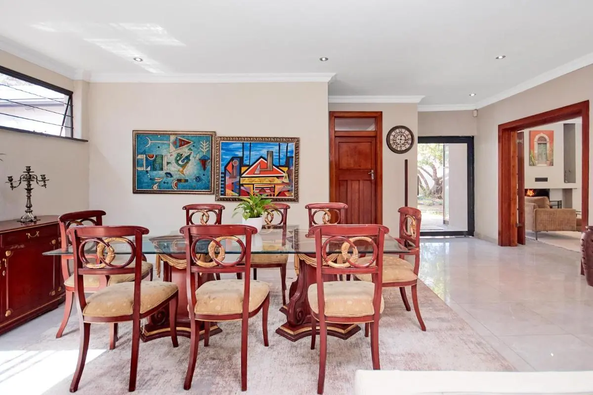 Image 4 of The Stirling