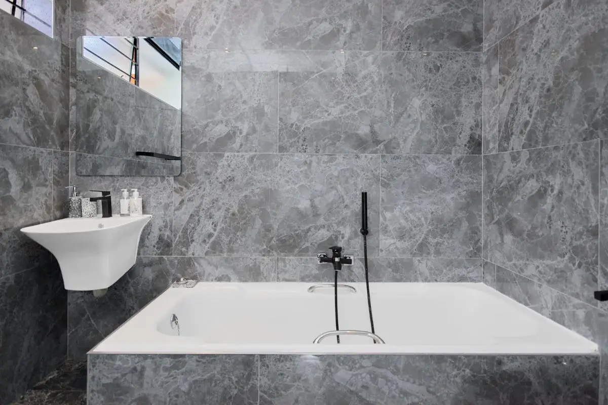 Image 2 of The Stirling