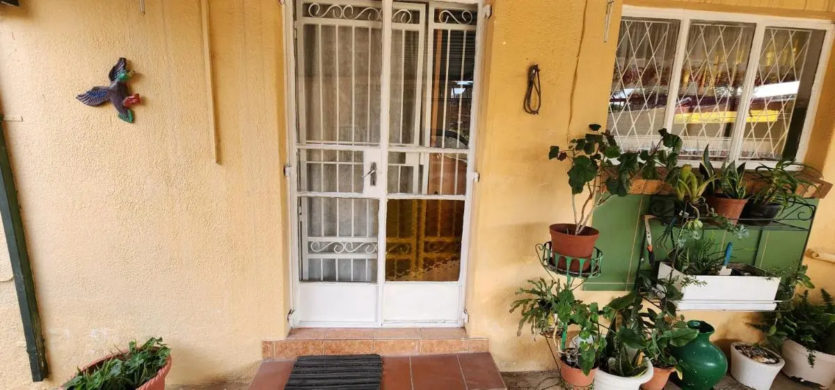 Image 5 of The Sunflower Albertskroon