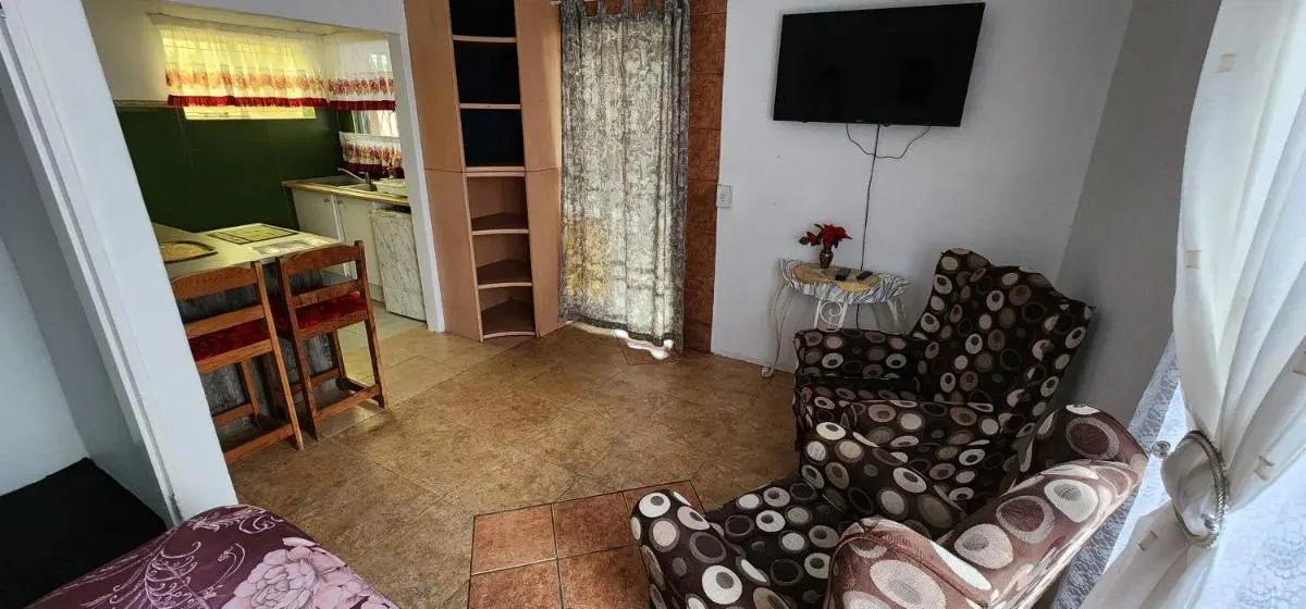 Image 2 of The Sunflower Albertskroon