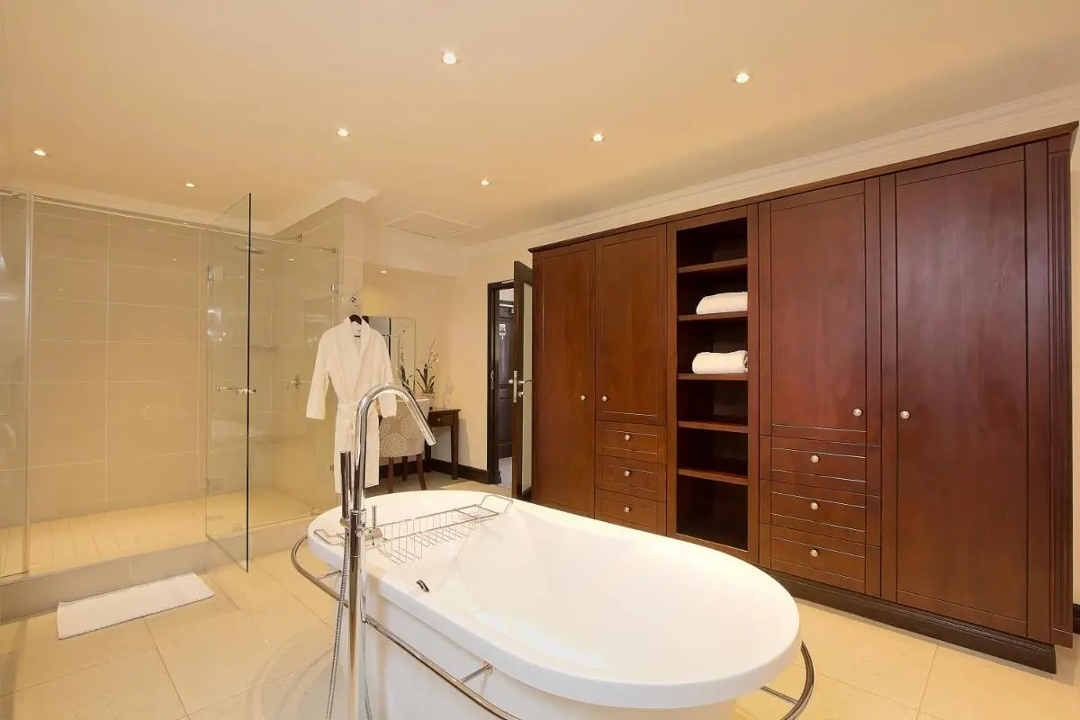 Image 2 of The Syrene Boutique Hotel