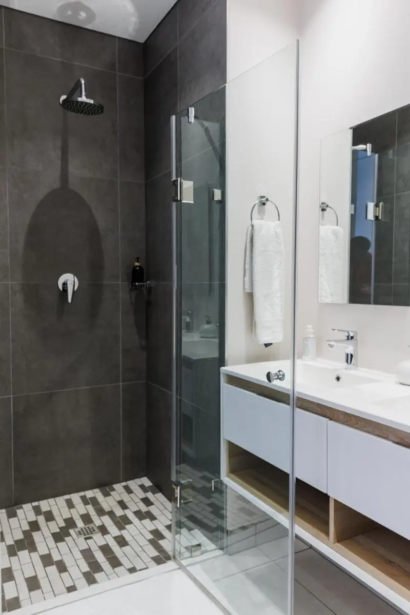 Image 4 of The Terrace 110- Sandton Gate