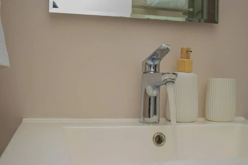 Image 6 of The Terrace 2 bed – Sandton Gate