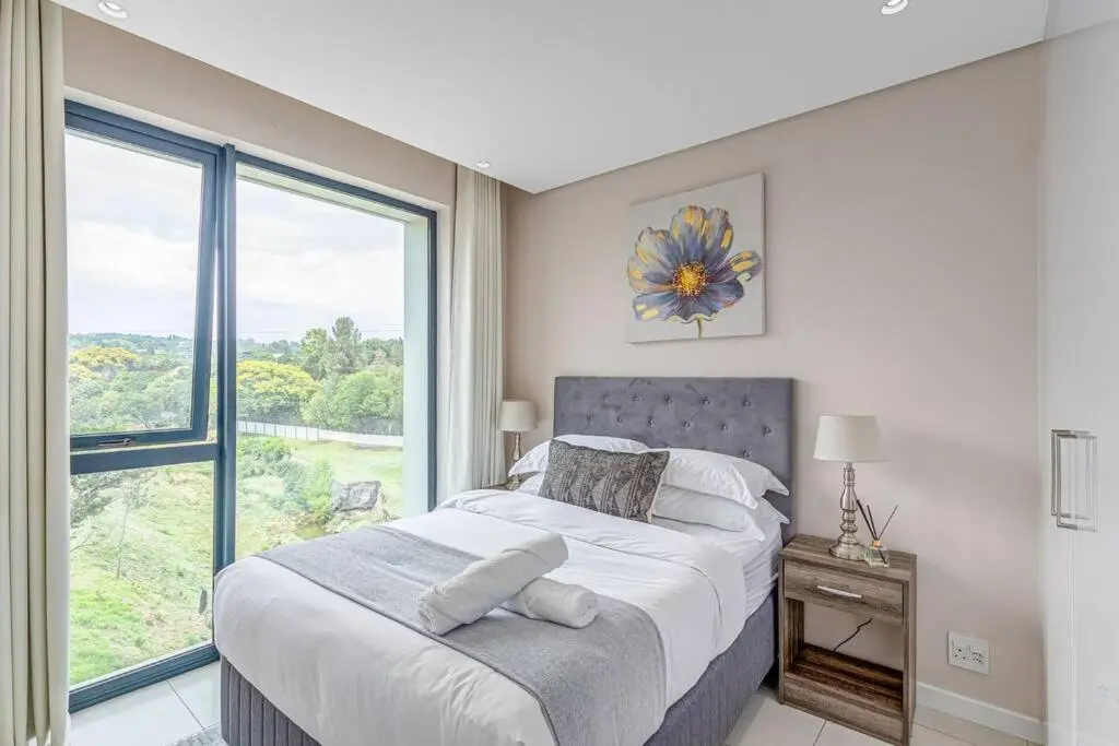 Image 5 of The Terrace 2 bed – Sandton Gate