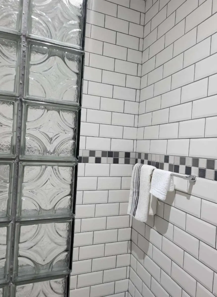 Image 6 of The Throne Goc Guesthouse