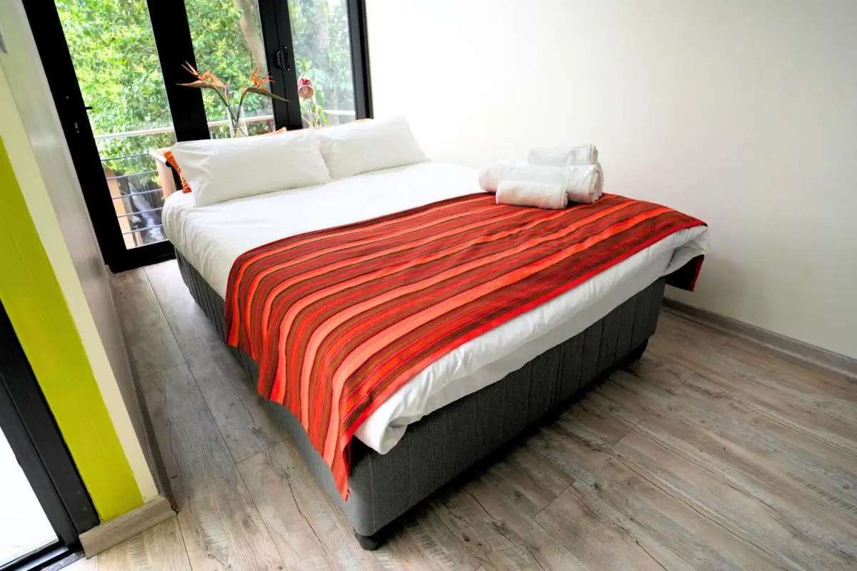 Image 6 of The Tree House