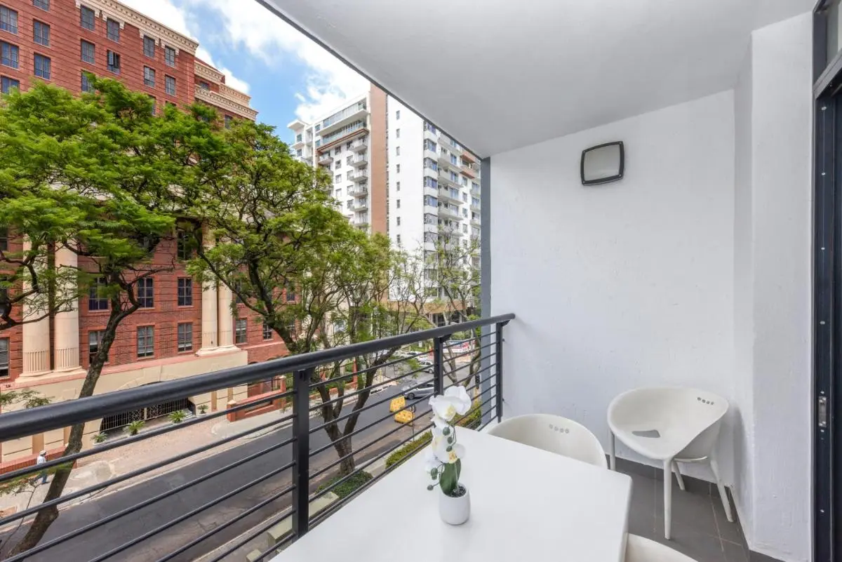 Image 1 of The Vantage 209