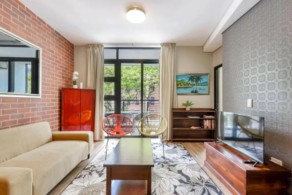 Image of The Vantage 209