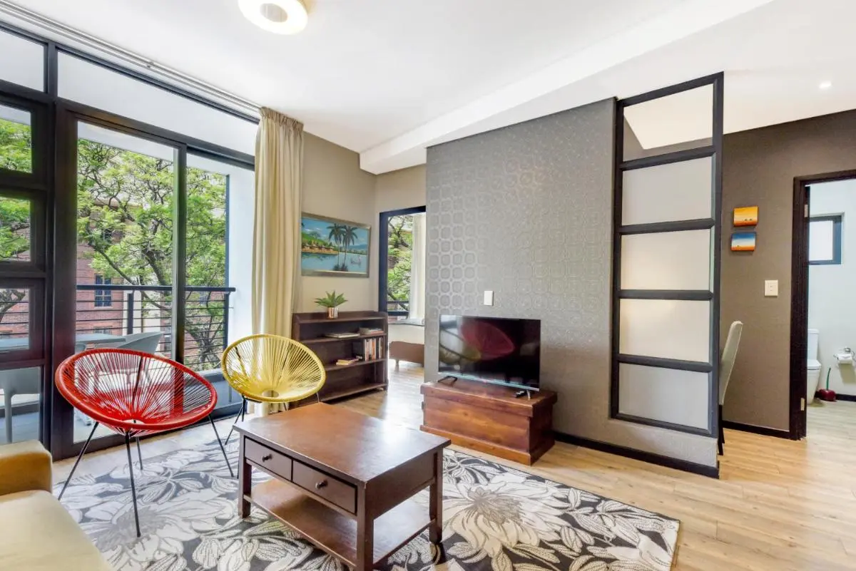 Image 5 of The Vantage 209