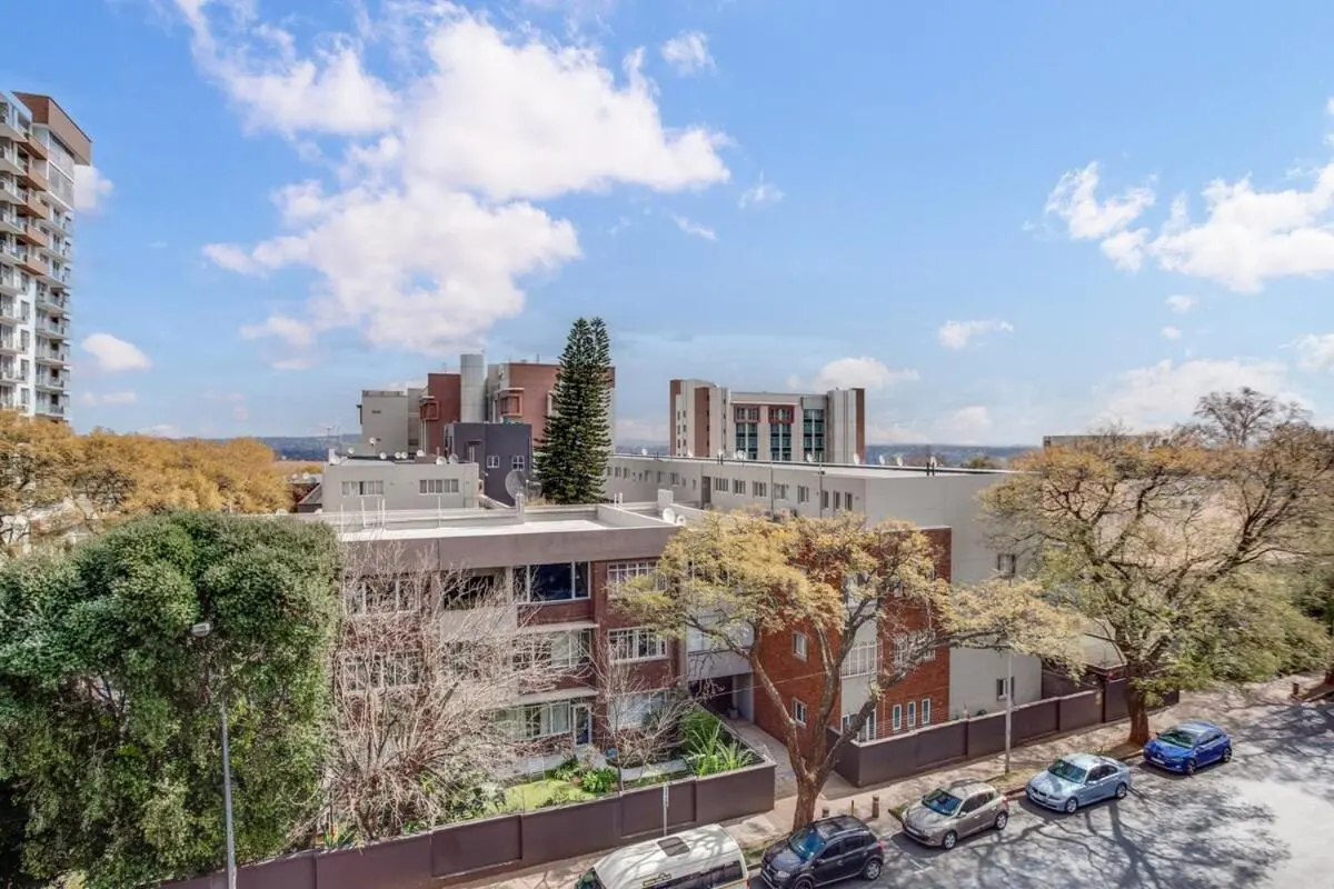 Image 5 of The Vantage Serviced Apartments