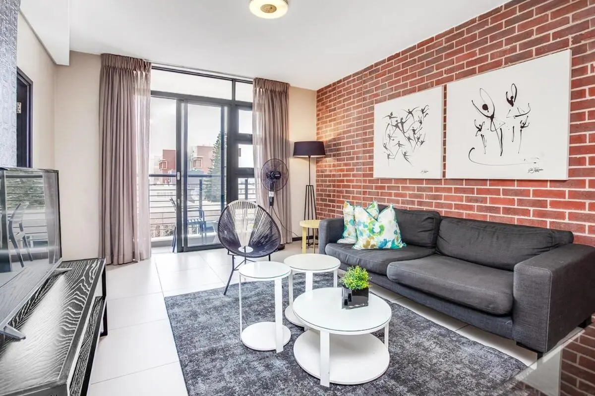 Image 4 of The Vantage Serviced Apartments