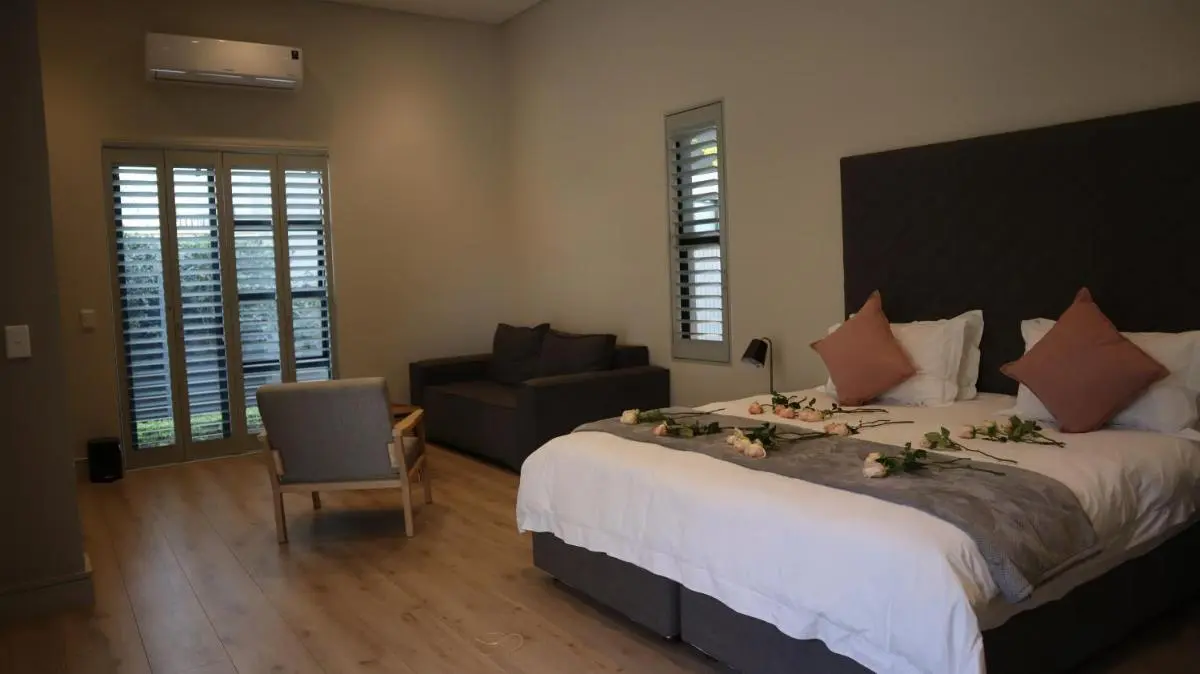 Image 5 of The Wantage Suites