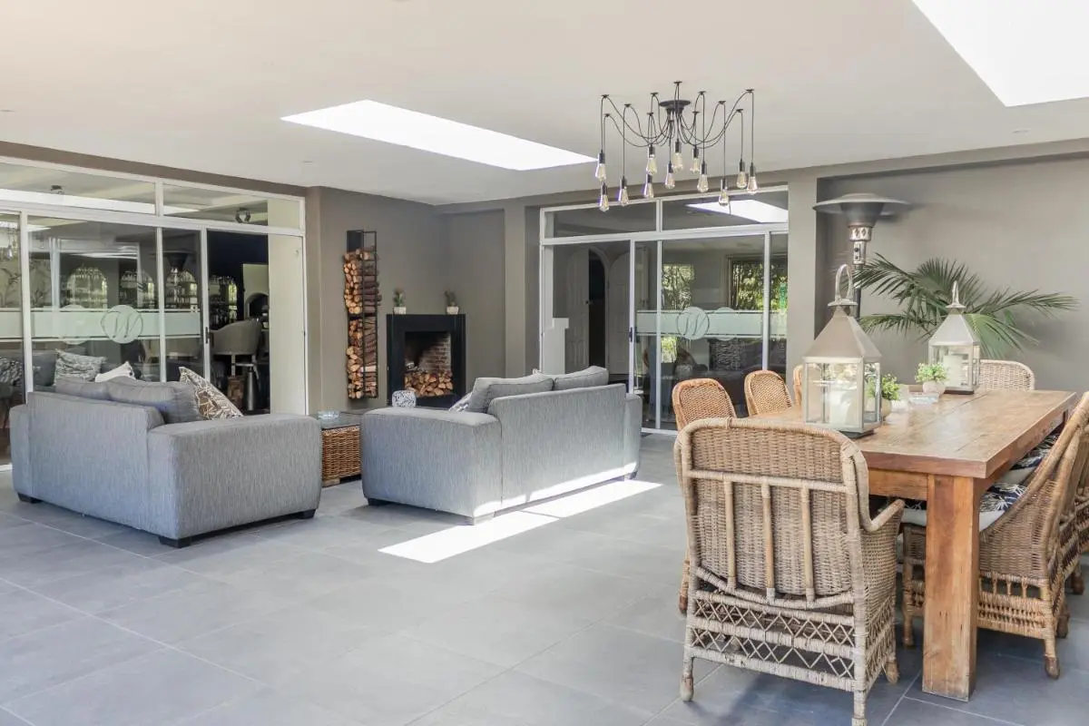 Image 4 of The Wesley Boutique Hotel & Spa