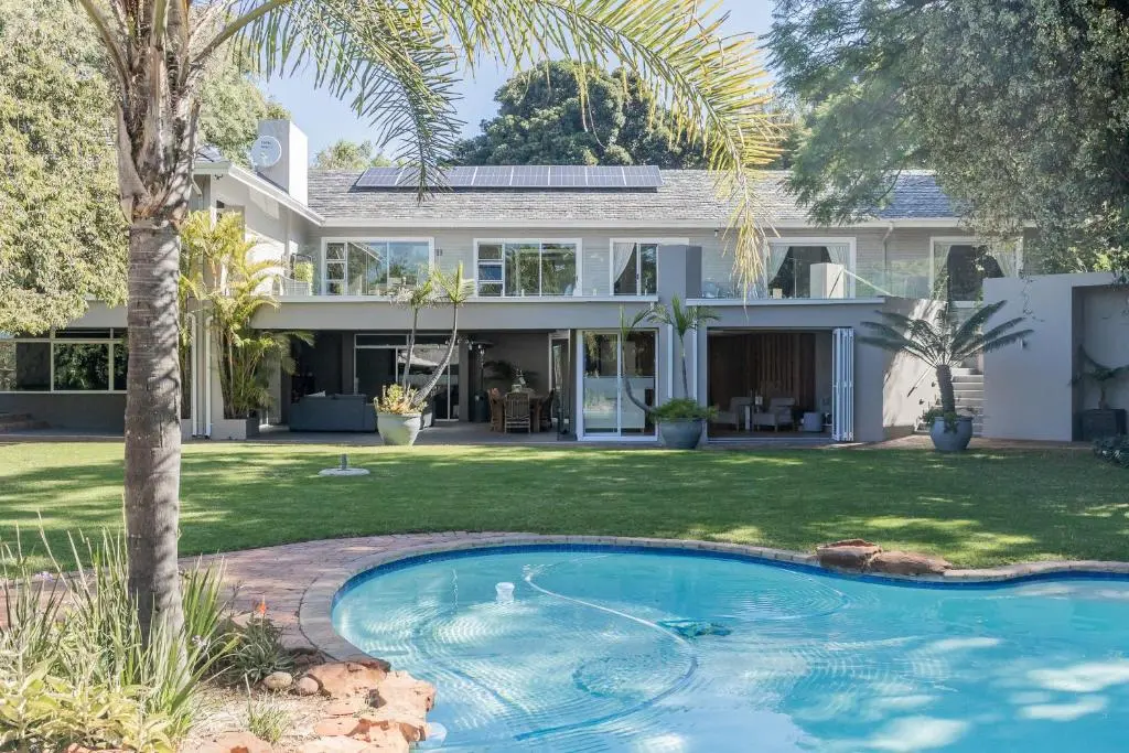 Image of The Wesley Boutique Hotel & Spa