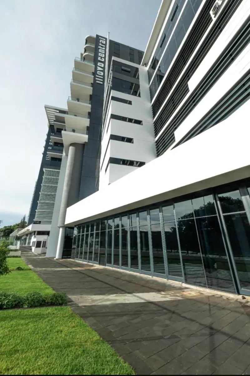 Image 3 of The chill spot