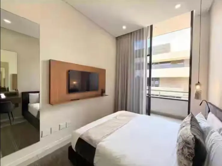 Image of The chill spot