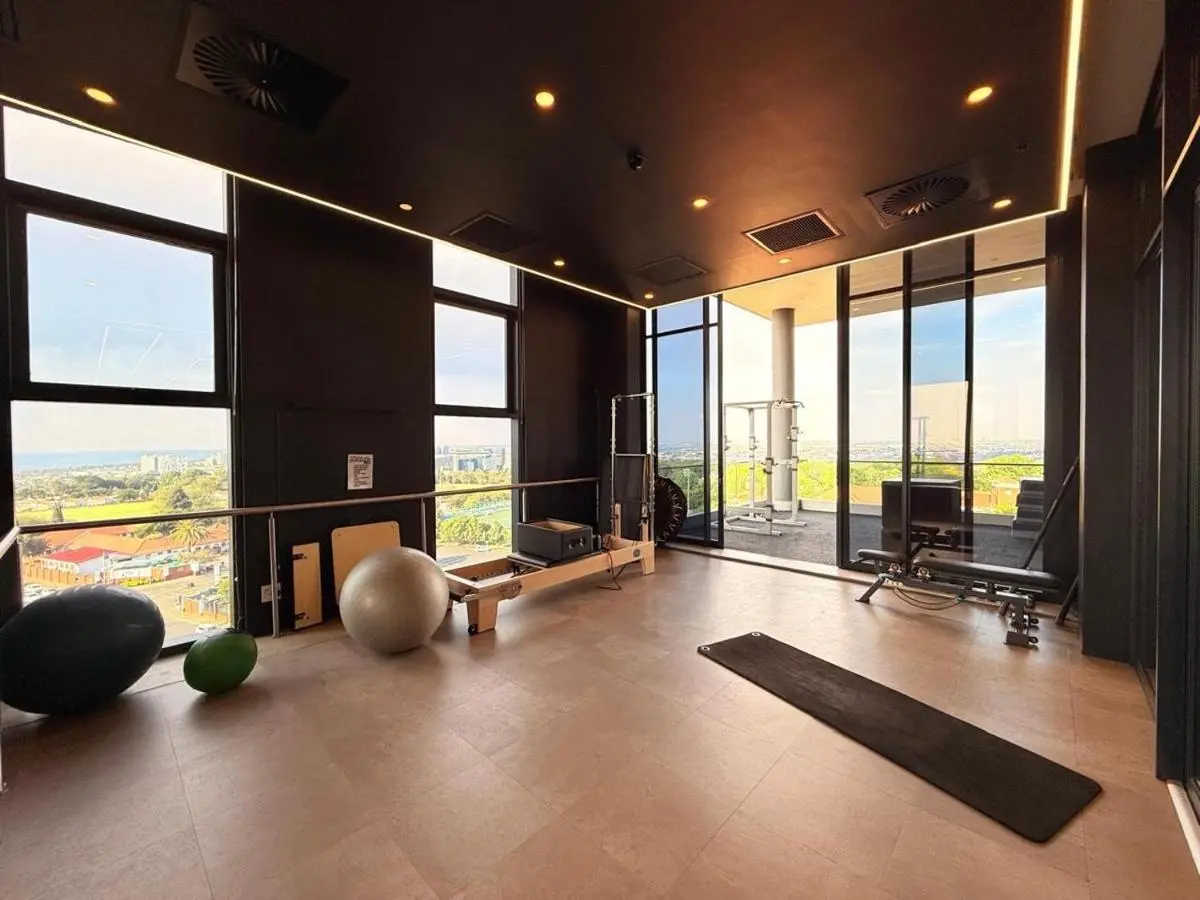 Image 5 of The chill spot