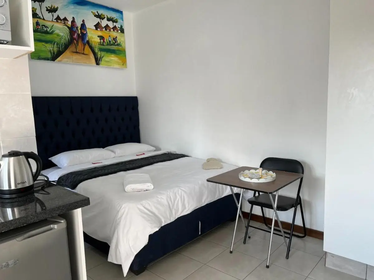 Image 6 of The studios at Forest Glen