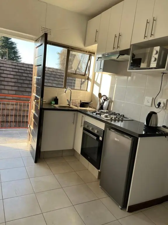 Image of The studios at Forest Glen