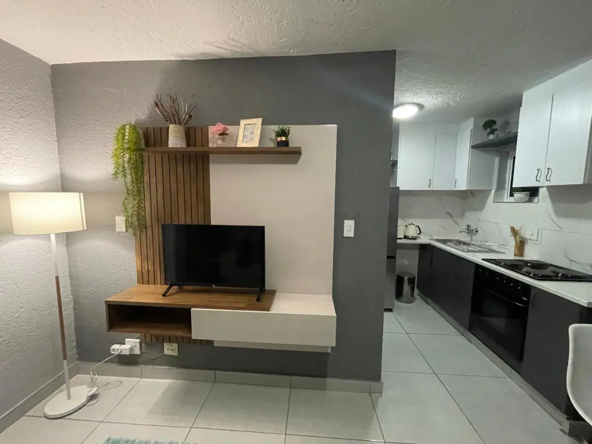 Image 3 of Theto’s At Village Blues Sandton