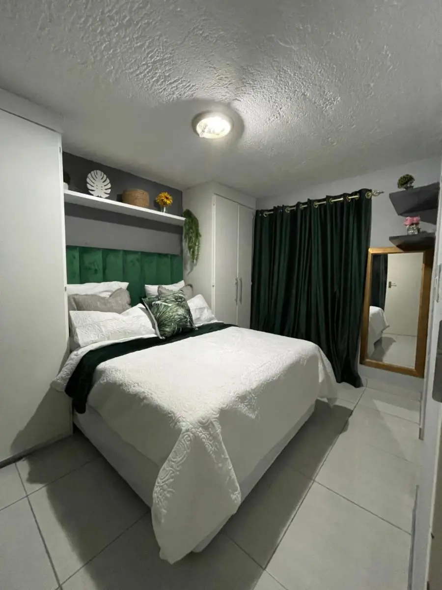 Image 1 of Theto’s At Village Blues Sandton