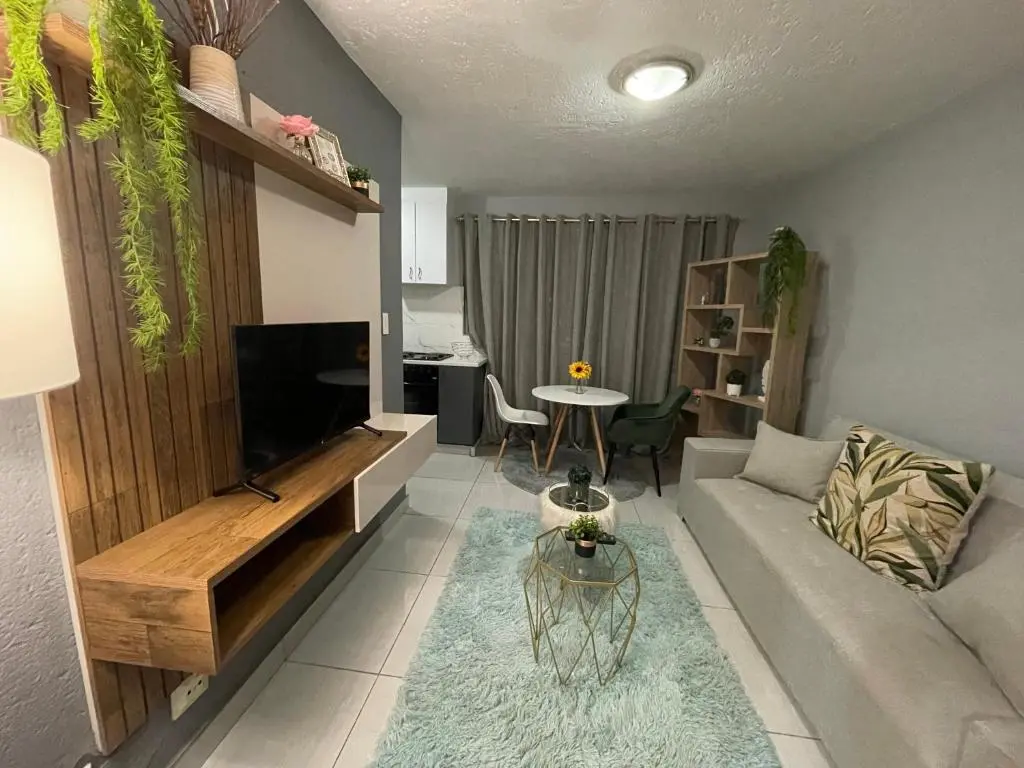 Image of Theto’s At Village Blues Sandton