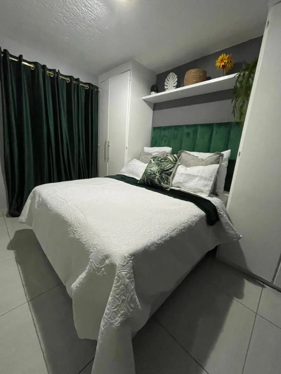 Image 5 of Theto’s At Village Blues Sandton