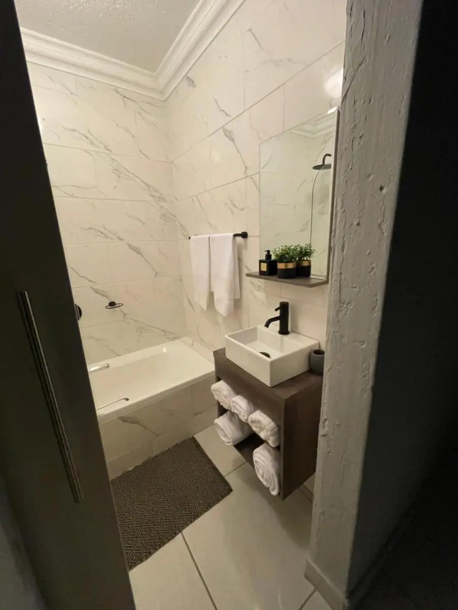 Image 2 of Theto’s At Village Blues Sandton