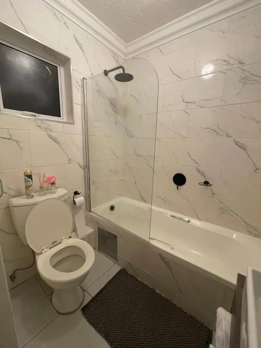 Image 6 of Theto’s At Village Blues Sandton