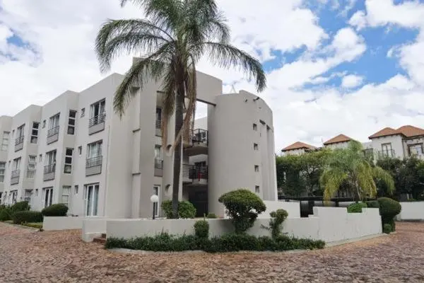 Image 4 of Theto’s At Village Blues Sandton