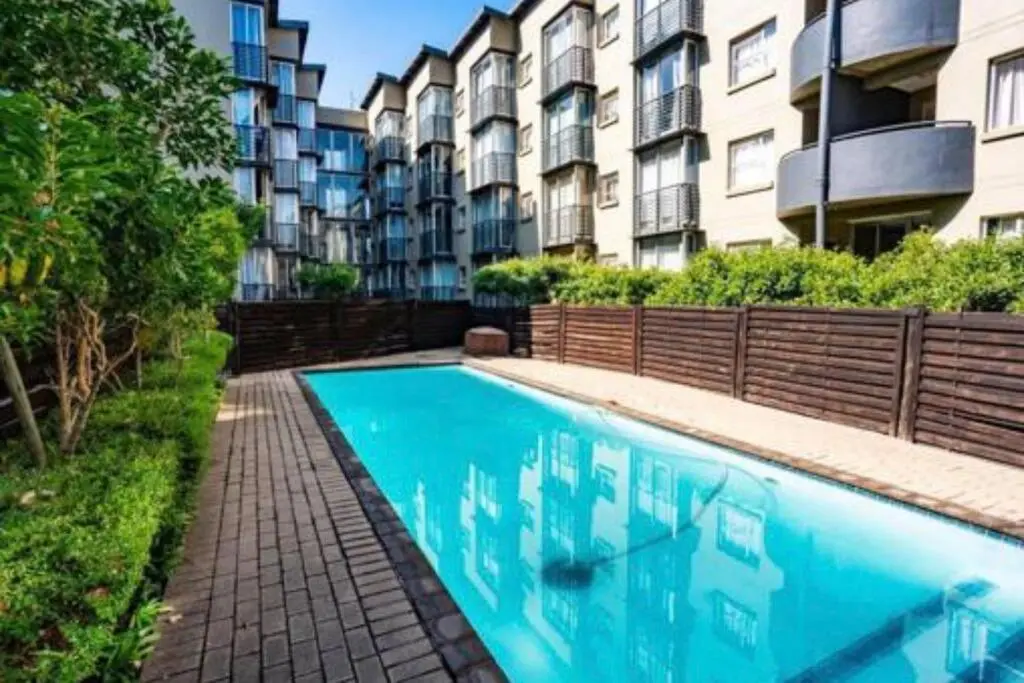 Image of Tintswalo Nests