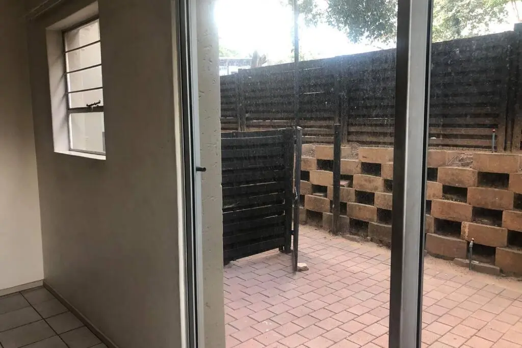 Image 2 of Tintswalo Nests