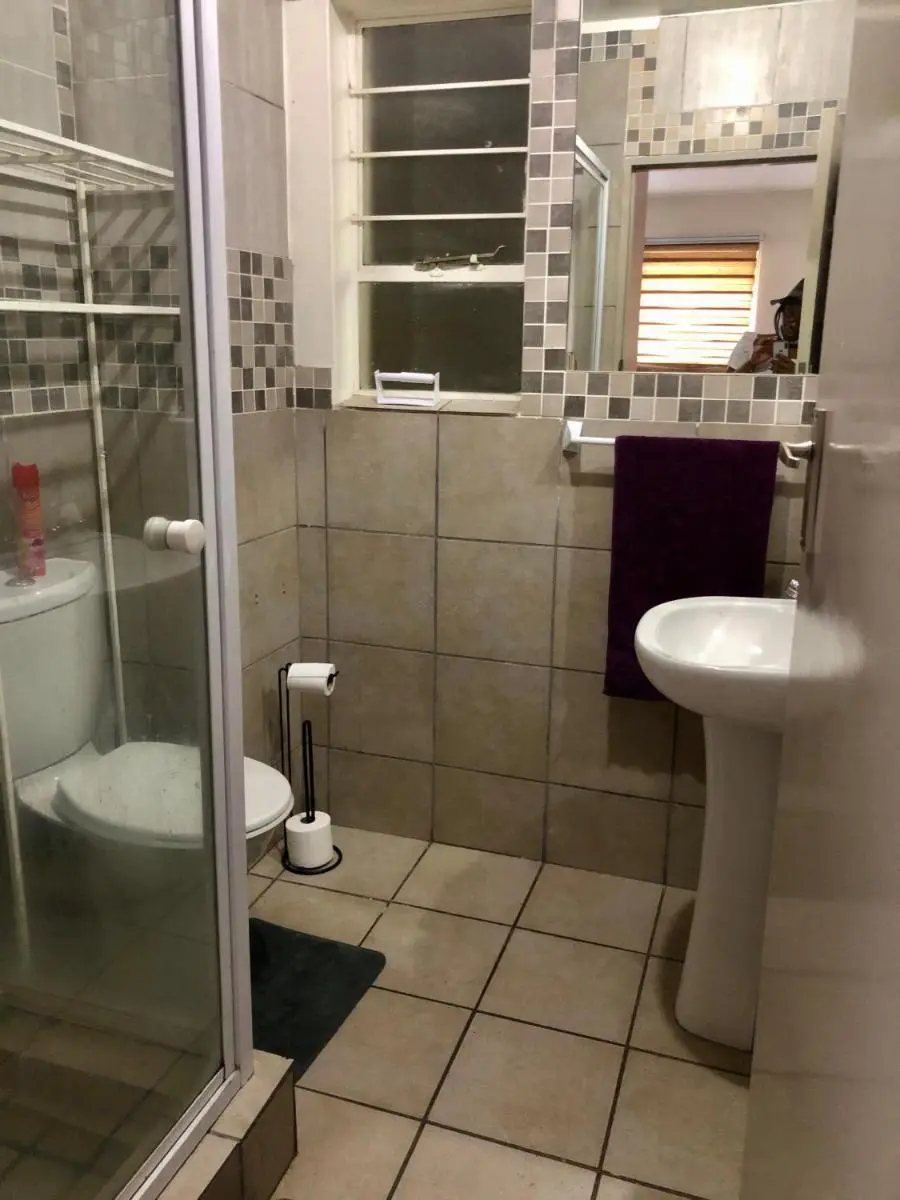 Image 3 of Tintswalo Nests